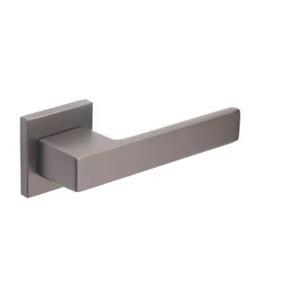 UKSELINK SISEUKSELE INOVO TITO 807 GRAFIIT