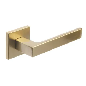 UKSELINK SISEUKSELE INOVO LINEA 242 KULD MATT