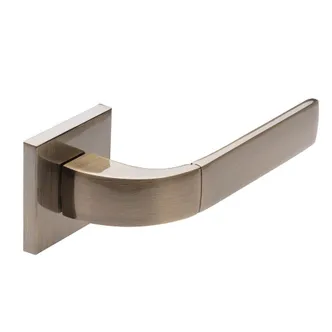 UKSELINK SISEUKSELE INOVO SOFT 510 VANA PRONKS