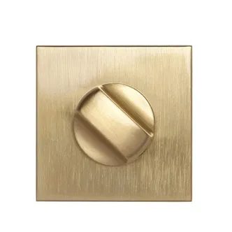 WC-SULGUR INOVO 17 WC-OS MATT KULDNE KANDILINE