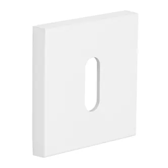 SÜDAMIKUKATE INOVO 17 BB ZBN VALGE KANDILINE