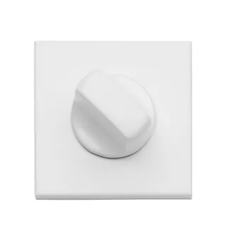 SÜDAMIKUKATE INOVO 17 BB ZBN VALGE KANDILINE