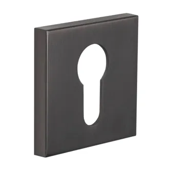 SÜDAMIKUKATE INOVO 17 PZ OGSGRAFIIT KANDILINE