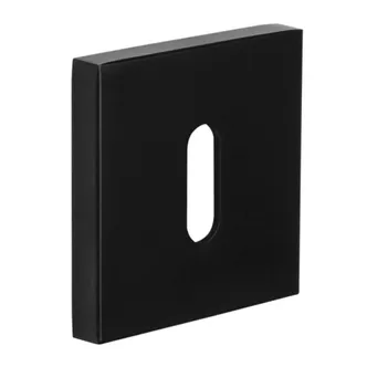 SÜDAMIKUKATE INOVO 17 BB ZNE MUST KANDILINE