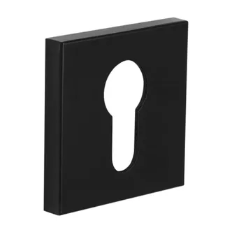 SÜDAMIKUKATE INOVO 17 PZ ZNE MUST KANDILINE