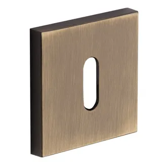 SÜDAMIKUKATE INOVO 17 BB OGR VANA PRONKS KANDILINE