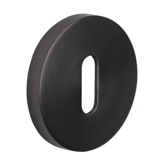 SÜDAMIKUKATE INOVO 17 BB OGS GRAFIIT ÜMAR