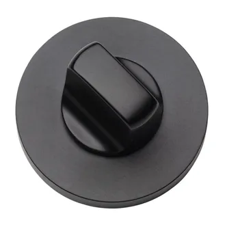 WC-SULGUR INOVO 17 WC-ZNE MUST ÜMAR