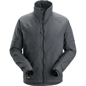 TALVEJOPE SNICKERS ALLROUNDWORK HALL XL