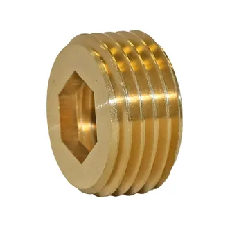 AHENEV ÜLEMINEKUNIPPEL AQUA RUBINETTERIE 1/2"VK X 3/8"SK