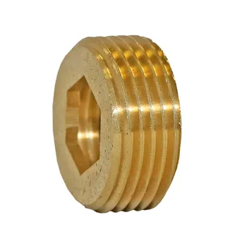 AHENEV ÜLEMINEKUNIPPEL AQUA RUBINETTERIE 3/4"VK X 1/2"SK