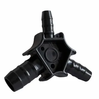 KALIBRAATOR AQUA RUBINETTERIE PLAST 20-25-32MM