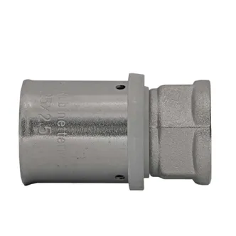 LIITMIK AQUA RUBINETTERIE PRESS 25X1/2" SK ALUPEX