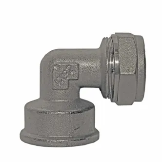 NURK AQUA RUBINETTERIE ALUPEX 25X1" SK