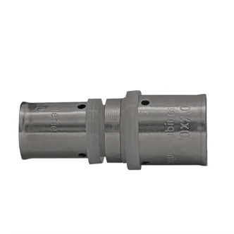 OTSELIITMIK AQUA RUBINETTERIE PRESS 25X16 ALUPEX