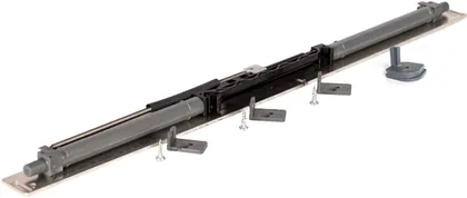 SULGUR FLEXISLIDE SOFTCLOSE KESKMISELE UKSELE