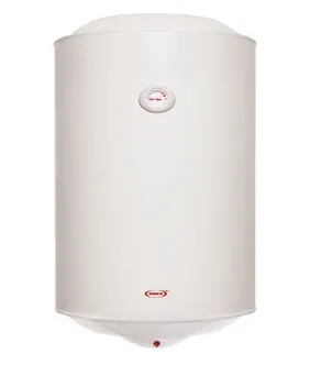 BOILER NOVA TEC 100L VERTIKAALNE 2000W STANDARD