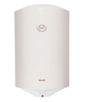 BOILER NOVA TEC 35L VERTIKAALNE 2000W STANDARD PLUS