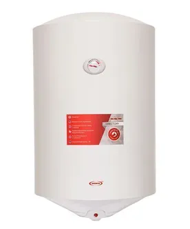 BOILER NOVA TEC 50L VERTIKAALNE 2000W DIRECT DRY KUIV KÜTTEKEHA