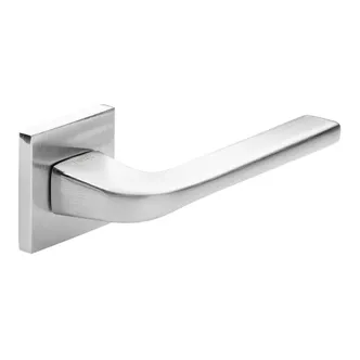 UKSELINK SISEUKSELE INOVO DELTA 9990CS MATT KROOM