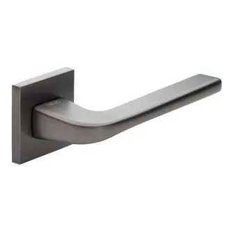 UKSELINK SISEUKSELE INOVO DELTA 999 OGS GRAFIIT