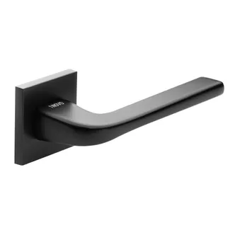 UKSELINK SISEUKSELE INOVO DELTA 999 ZNE MUST