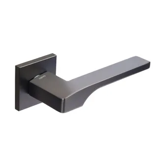 UKSELINK SISEUKSELE INOVO KIOTO 182 OGS GRAFIIT