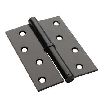 HING SISEUKSELE INOVO 464 100X75 ZNE VASAK MUST