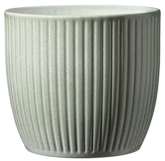 ÜMBRISPOTT SK BELICE Ø27CM, ROHELINE