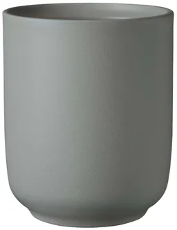 ORHIDEEPOTT SK BARI BLOSSOM Ø15CM, HALL