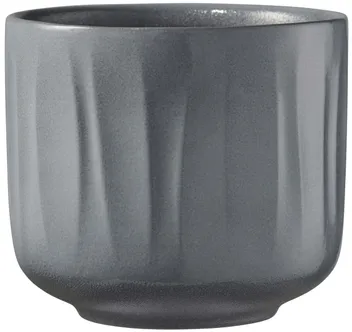 ÜMBRISPOTT SK BAGUA Ø19CM, HALL