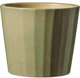 ÜMBRISPOTT SK UMEA BARISTA Ø29CM, PISTAATSIA