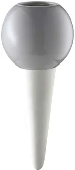 KASTMISPALL SK DROP NATURE 110ML, HALL