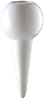 KASTMISPALL SK DROP NATURE 110ML, VALGE