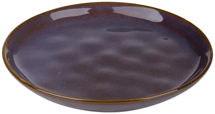 KOOGIALUS 16CM, TUMEPRUUN