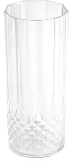 JOOGIKLAAS ALPINA 400ML, 6TK