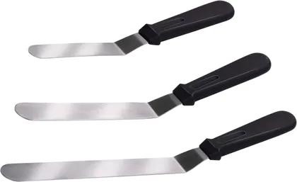 TORDISPAATLID ALPINA 3TK