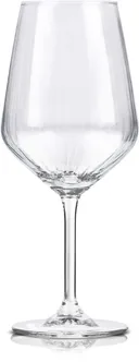 VEINIPOKAAL ALPINA 500ML, 4TK