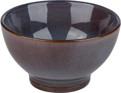 KAUSS 13,9CM, TUMEPRUUN