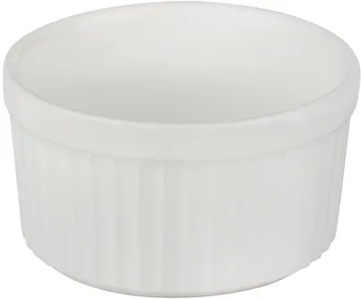 RAMEKIN-VORM ALPINA 2TK