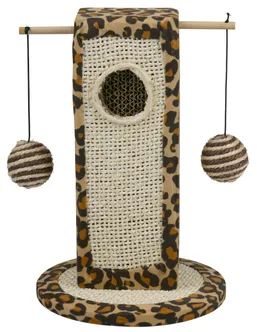 KRAAPIMISPUU KASSILE 30X21X20CM