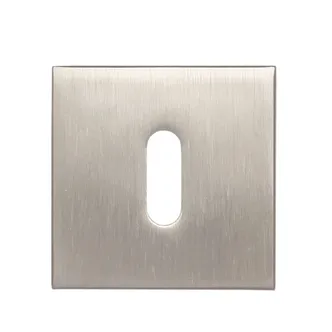 SÜDAMIKUKATE INOVO 17 BB N NIKKEL KANDILINE