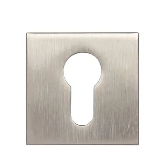 SÜDAMIKUKATE INOVO 17 PZ N NIKKEL KANDILINE