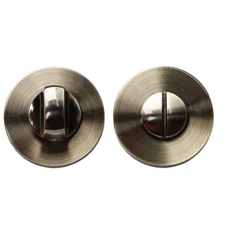 WC-SULGUR INOVO 17 WC OGH MATT PRONKS ÜMAR