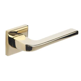 UKSELINK SISEUKSELE INOVO DELTA 999 PVD KULDNE