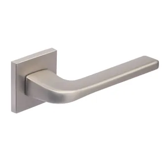 UKSELINK SISEUKSELE INOVO DELTA 999 MSN MATT NIKKEL