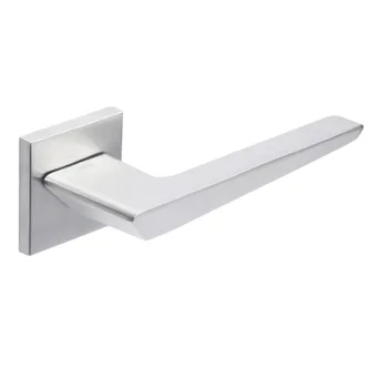 UKSELINK SISEUKSELE INOVO FLASH 248 OCS MATT NIKKEL