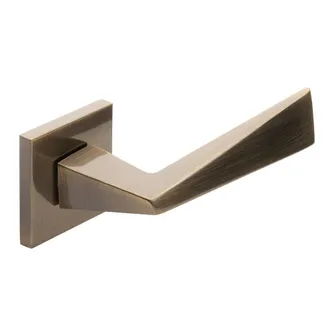 UKSELINK SISEUKSELE INOVO MIA 526 OGR VANA PRONKS