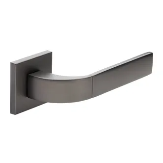 UKSELINK SISEUKSELE INOVO SOFT 510 OGS GRAFIIT