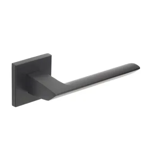 UKSELINK SISEUKSELE INOVO ALBA 805 ZNE MUST